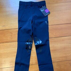 Struck Kids Jod Breeches